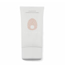 Glam Glow 150ml