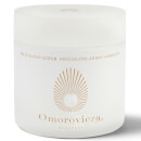 Offerte prezzi Omorovicza gold sugar scrub (200ml) Omorovicza gold sugar scrub (200ml)