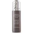 Sarah Chapman Skinesis Hautton perfektionierender Booster (30 ml)