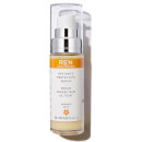 REN Clean Skincare Radiance Perfection Serum 30ml