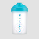 Image of Myprotein Shaker Bottle Mini 5055534301326