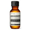 Aesop Resurrection Rinse-Free Hand Wash 50ml