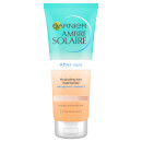 Prolongador del bronceado Tan Maintainer de Garnier Ambre Solaire (200 ml)