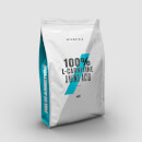 100 l carnitine poeder