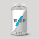 Image of Myprotein Thermopure - 180Capsule - Senza aroma 5055534324776