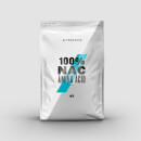 100% NAC Aminosäure - 200g