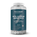Beta-Alanina (Amminoacido) - 90Compresse