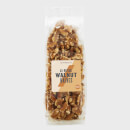 Image of Myprotein Natural Nuts (Walnut Halves) 100% Natural - 400g - Senza aroma 5055534304006