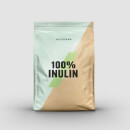 Inulina 100% 1kg