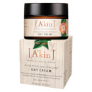 A'Kin Rose De Mai Anti-Oxidant Day Creme (50ml)