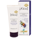 A'Kin Replenishing Body Cream 200ml