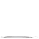 Tweezerman Skincare Tool
