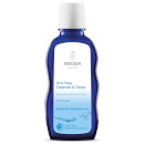 Loción limpiadora y tonificante One-Step Cleanser & Toner de Weleda (100 ml)