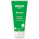 Weleda Skin Food (75ml)
