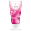 Weleda Wild Rose Smoothing Night Cream (30ml)