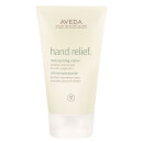 Aveda Hand Relief 125ml