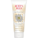 Burt's Bees Soap Bark & Chamomile Deep Cleansing Cream (170g)
