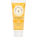 Original Babylotion 170g