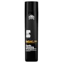label.m Gentle Cleansing Shampoo 300ml