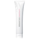 Sebastian Professional Penetraitt Repair Masque for Damaged Hair 150ml