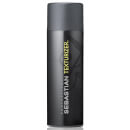 Sebastian Professional Texturizer Liquid Hair Gel 150ml