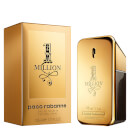 Paco Rabanne 1Million for Him Eau de Toilette 50ml