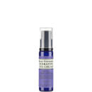 Rose Formula Hydrating Eye Cream 10ml