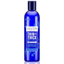 JASON Thin to Thick Extra Volume Shampoo 237ml