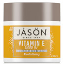 JASON Revitalising Vitamin E 5,000iu Cream (113g)
