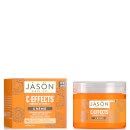 JASON C-Effects Cream 57g
