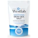 Westlab Dead Sea Salt 1kg