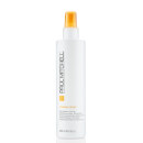 PAUL MITCHELL TAMING SPRAY LEAVE-IN DETANGLING CONDITIONER