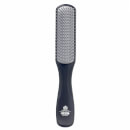 KENT FOR MEN GEL STYLER BRUSH (KFM3)