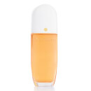ELIZABETH ARDEN SUNFLOWERS EDT SPRAY (100ml)