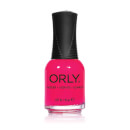 ORLY Passion Fruit Nail Lacquer (18ml)