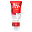 TIGI Bed Head Urban Antidotes Resurrection Conditioner (200ml)