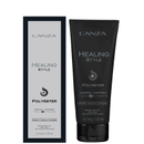 Image of L'Anza Healing Style al Poliestere (125 g) 654050360043