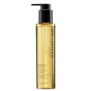 Shu Uemura Art Of Hair Essence Absolue (150ml)
