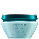 Kérastase Resistance Masque Force Architecte 200ml
