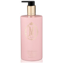 MOR Marshmallow Hand and Body Lotion 500ml