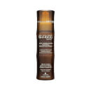 alterna anti breakage thermal protectant spray