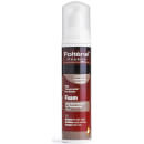 Foltène Men's Foam Treatment for Thinning Hair 70ml