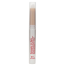 Recipe for Men Concealer - 0.3 Dark 2.5ml