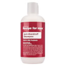 Recipe for Men Anti-Dandruff Shampoo 250ml