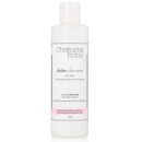 Christophe Robin Volume conditioner with rose extracts 250ml