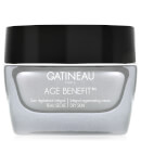 Gatineau Age Benefit Integral Regenerating Cream - Dry Skin 50ml