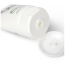 bulldog original moisturiser 100ml