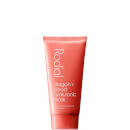 Rodial Dragon's Blood Hyaluronic Mask