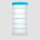 Contenitore per Integratori