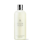 Molton Brown Plum-kadu Glossing Conditioner 300ml